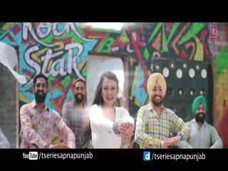 Ghaint Look Video Song ethumb-008.jpg
