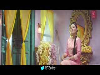 Ghaint Look Video Song ethumb-013.jpg