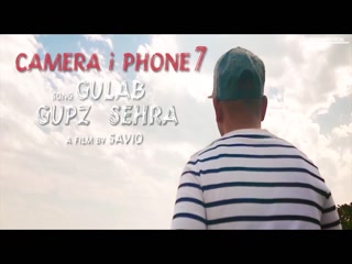 Gulab Mil Gya Gupz Sehra Video Song