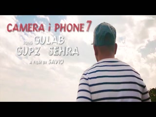 Gulab Mil Gya Video Song ethumb-003.jpg