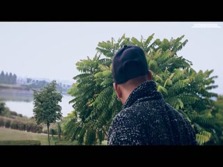 Gulab Mil Gya Video Song ethumb-008.jpg