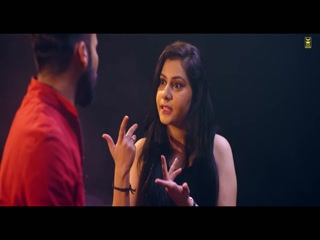 Ishq Kahani Video Song ethumb-006.jpg