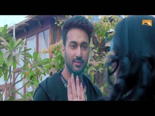 Ishq Mera Video Song ethumb-006.jpg