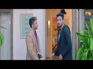 Ishq Mera Video Song ethumb-009.jpg