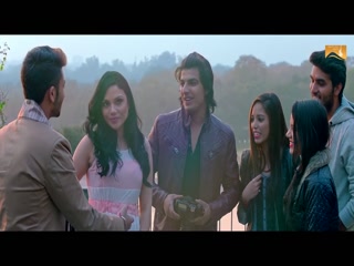 Ishq Mera Video Song ethumb-014.jpg