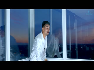 Jaan Jaan Video Song ethumb-010.jpg