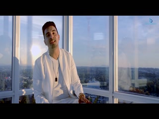 Jaan Jaan Video Song ethumb-012.jpg