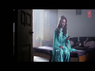 Jaan Tay Bani Balraj Video Song