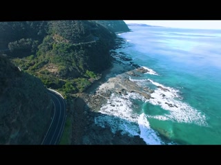 Jaan Ton Zyaada Video Song ethumb-003.jpg