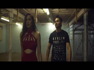 Jaan Ton Zyaada Video Song ethumb-008.jpg