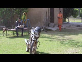 Jail Video Song ethumb-011.jpg