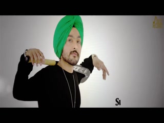 Jattpuna Video Song ethumb-004.jpg