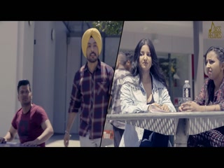 Jattpuna Video Song ethumb-010.jpg