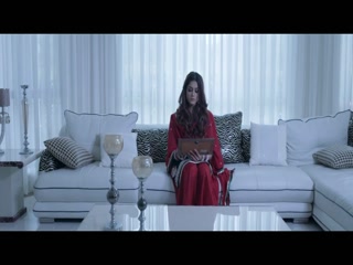 Karma Nu Navjeet Kahlon Video Song