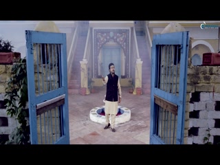 Khwaab Video Song ethumb-006.jpg