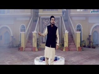 Khwaab Video Song ethumb-007.jpg