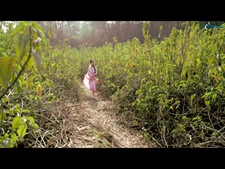 Khwaab Video Song ethumb-010.jpg