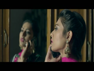 Lalkaare Video Song ethumb-003.jpg