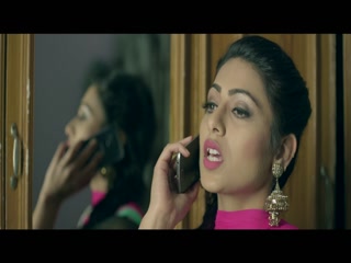 Lalkaare Video Song ethumb-008.jpg