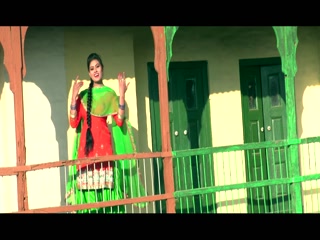 Lambi Gutt Video Song ethumb-005.jpg