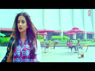 Love Wali Lor Video Song ethumb-013.jpg