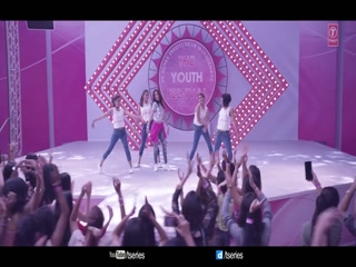 Man Marziyan Video Song ethumb-008.jpg