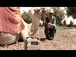 Muchh Talvaar Video Song ethumb-003.jpg