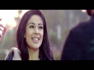 Mutiyaar Video Song ethumb-009.jpg