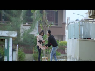 Mutiyaar Video Song ethumb-010.jpg