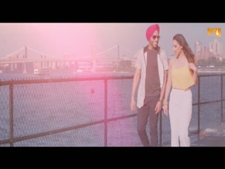 Nakhre Video Song ethumb-003.jpg