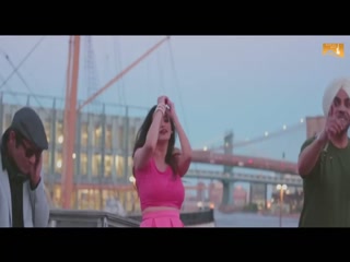 Nakhre Video Song ethumb-008.jpg