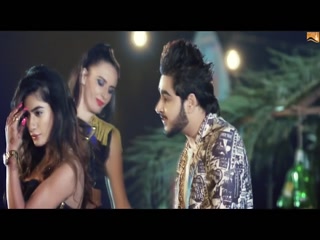 Night Out Video Song ethumb-007.jpg