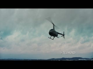 Paise Di Ki Gal Video Song ethumb-003.jpg