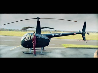 Paise Di Ki Gal Video Song ethumb-008.jpg