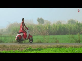 Passport Ranjit Virk Video Song