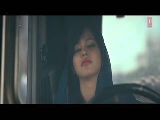 Phulkari Video Song ethumb-003.jpg