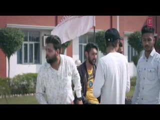 Phulkari Video Song ethumb-008.jpg