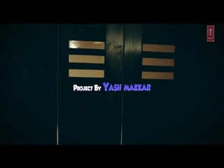 Playboy Video Song ethumb-003.jpg
