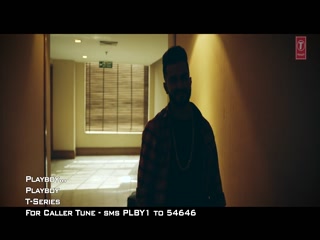 Playboy Video Song ethumb-008.jpg