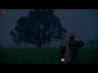 Punjab Video Song ethumb-008.jpg