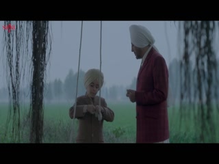 Punjab Video Song ethumb-013.jpg