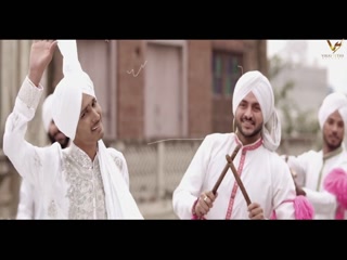 Punjabi Maa Boli Video Song ethumb-008.jpg