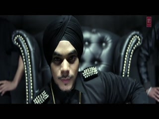 Sirra Jatt Video Song ethumb-005.jpg