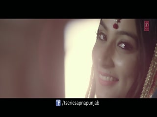 Sohni Lagdi Video Song ethumb-011.jpg