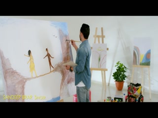 Step Cut Video Song ethumb-003.jpg