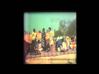 Tang Karda Video Song ethumb-003.jpg
