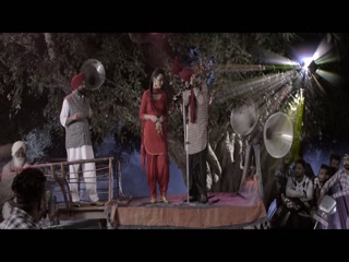 Tang Karda Video Song ethumb-007.jpg