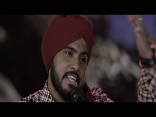 Tang Karda Video Song ethumb-008.jpg