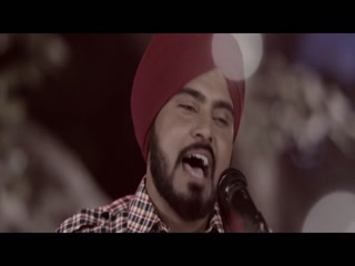 Tang Karda Video Song ethumb-013.jpg