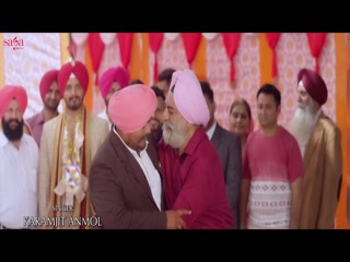 Tera Naam Video Song ethumb-003.jpg